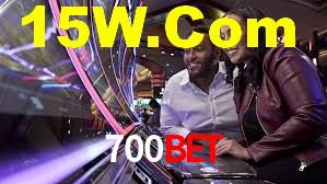 APP oficial da 700bet para mobile