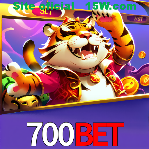 700bet